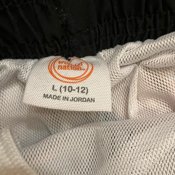 Boys swim trunks - Picture 2 of 2